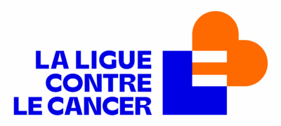 Ligue contre le cancer 62